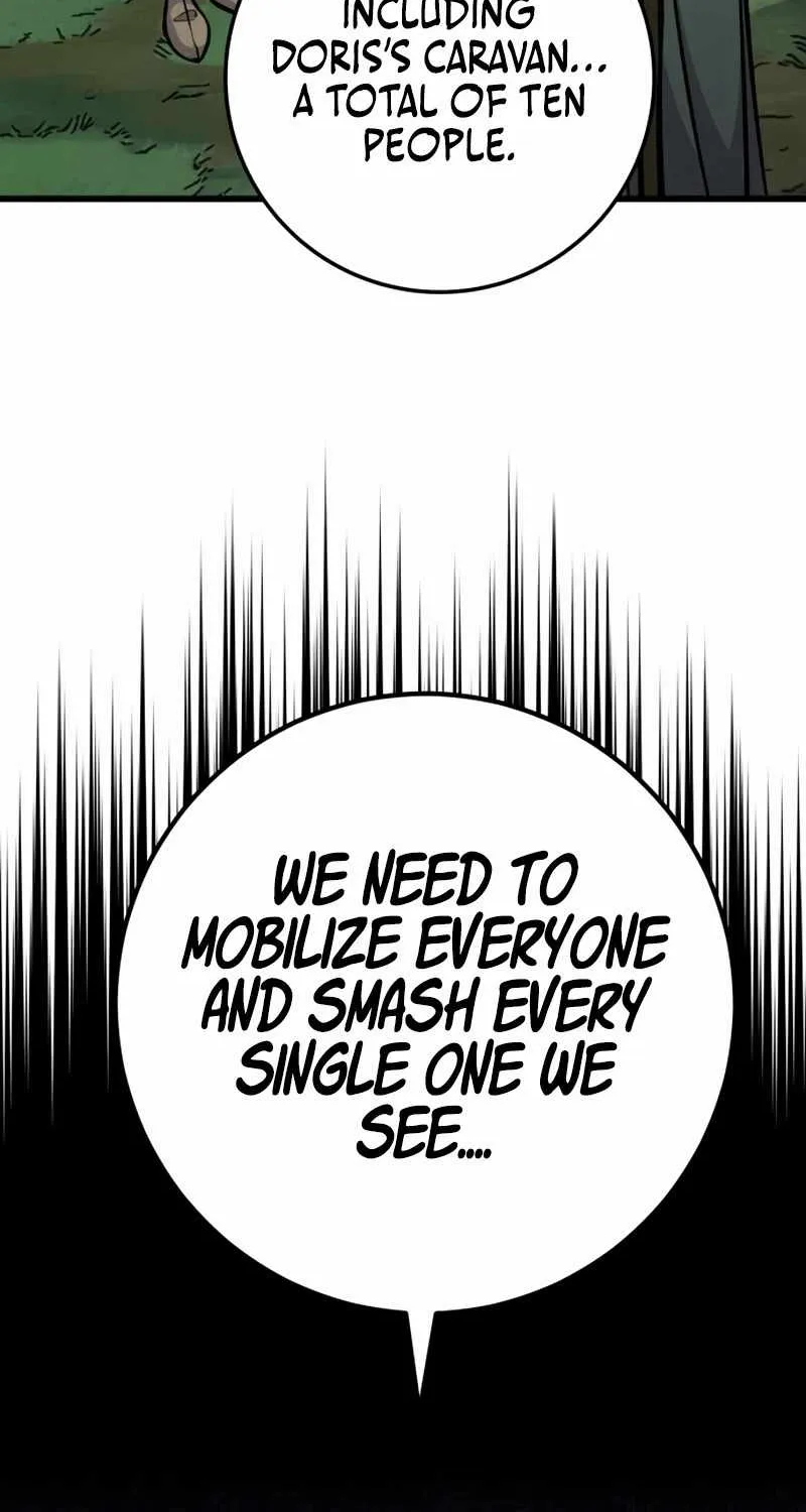 Chapter 50 — page 108