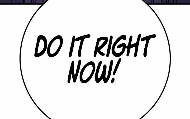 Chapter 50 — page 110