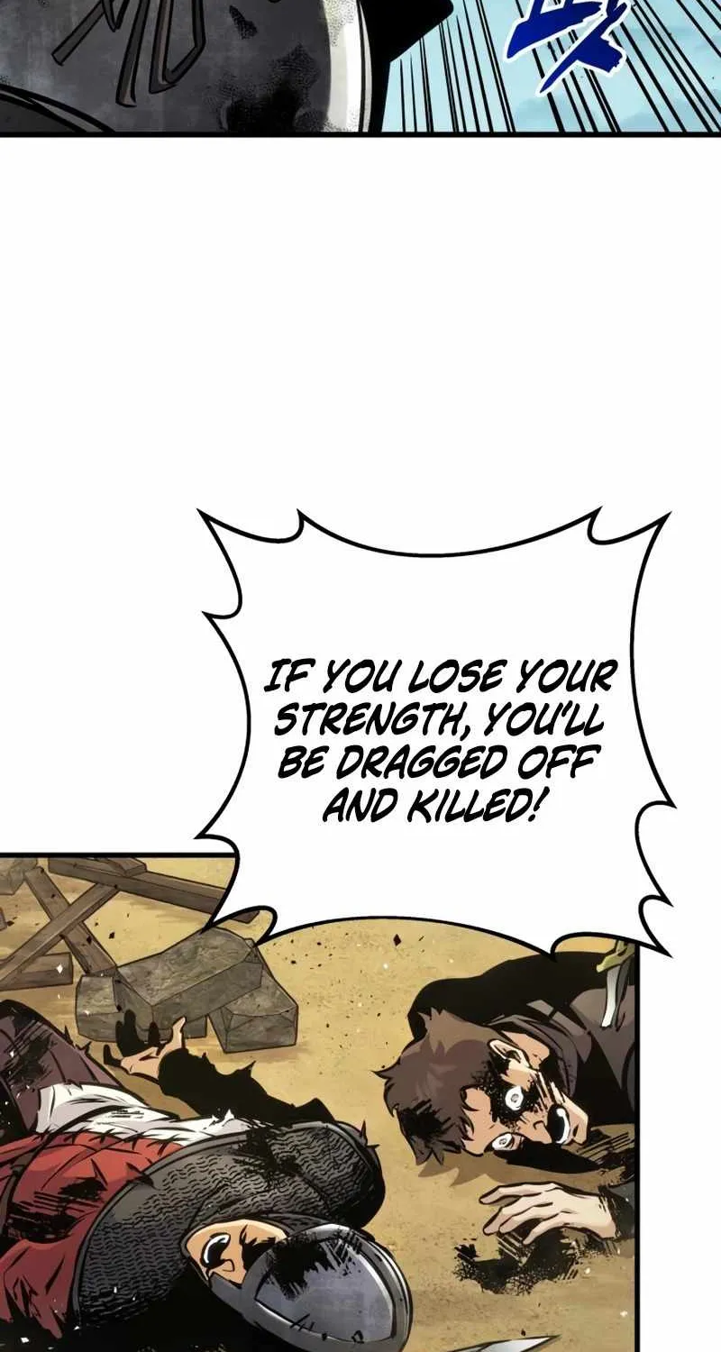 Chapter 50 — page 115