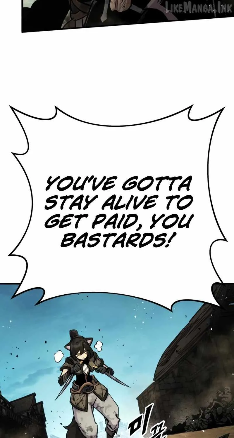 Chapter 50 — page 118