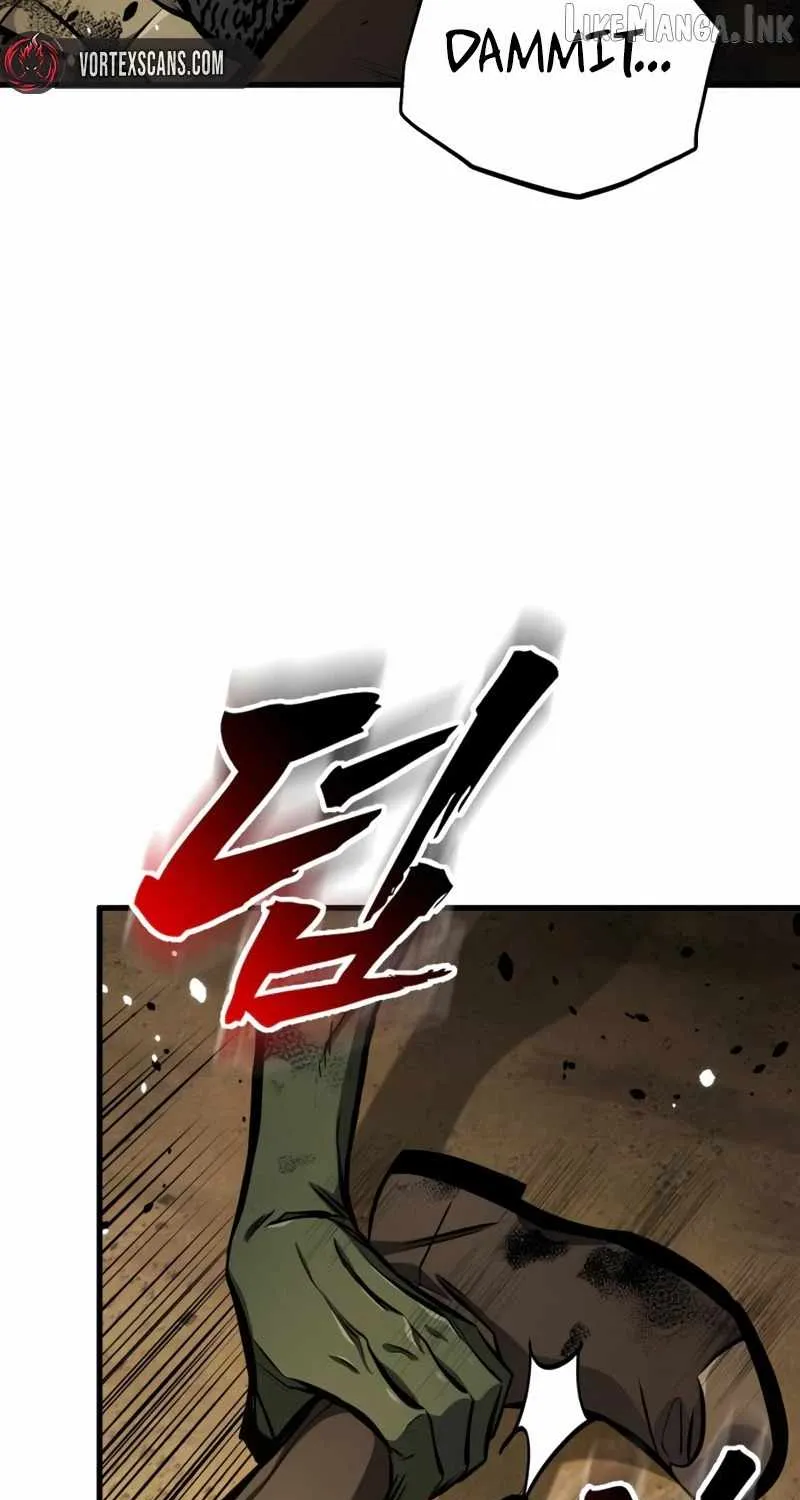 Chapter 50 — page 122