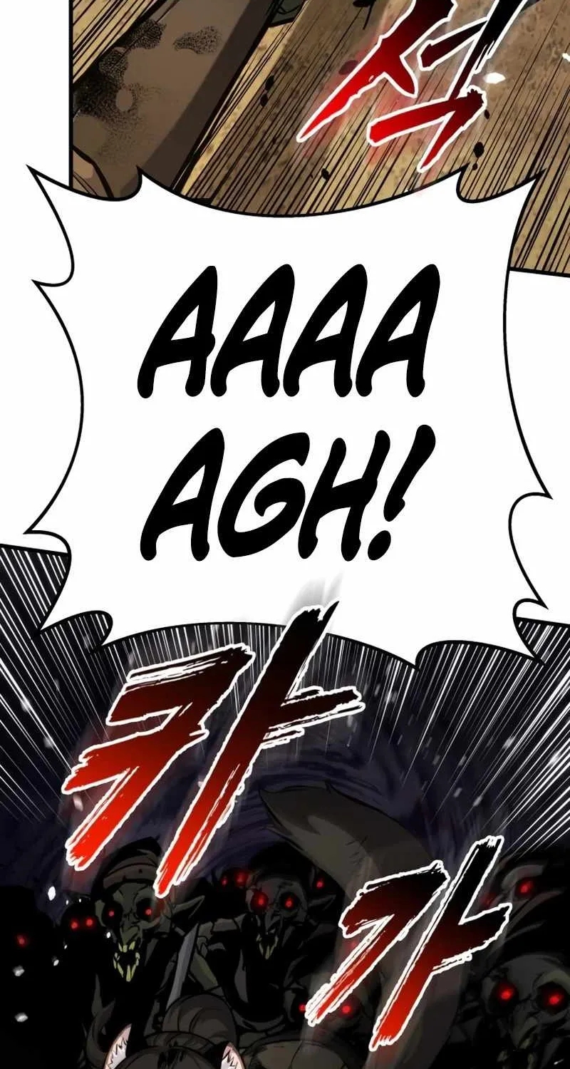 Chapter 50 — page 123