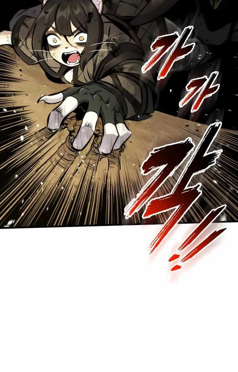 Chapter 50 — page 124
