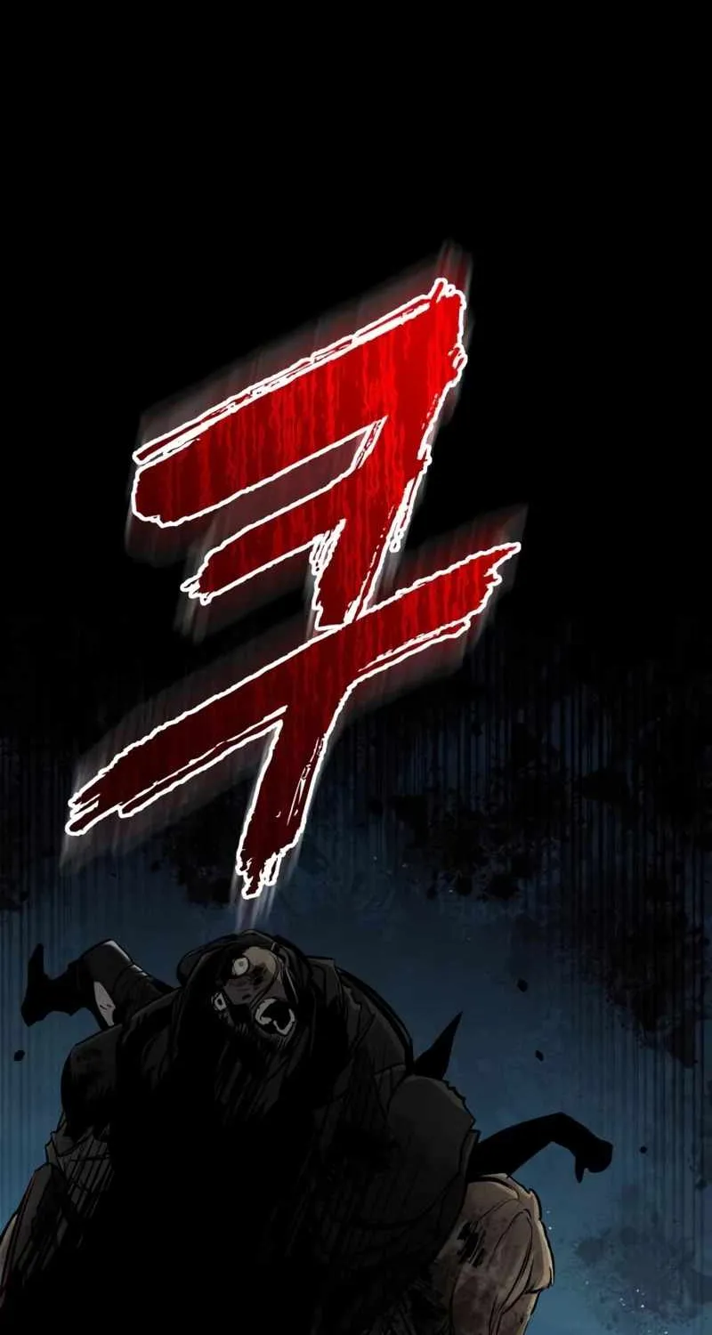 Chapter 50 — page 126