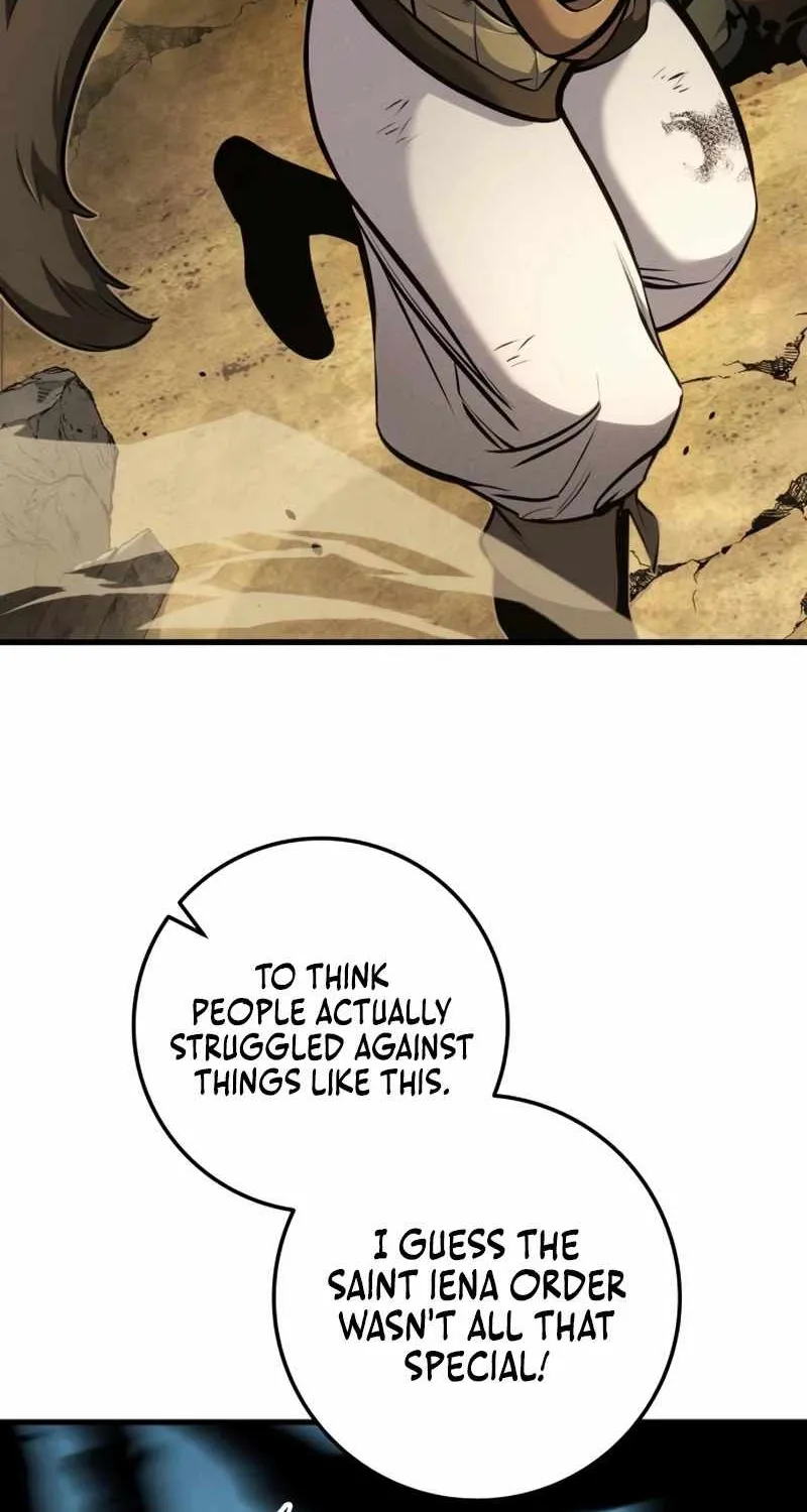 Chapter 50 — page 13