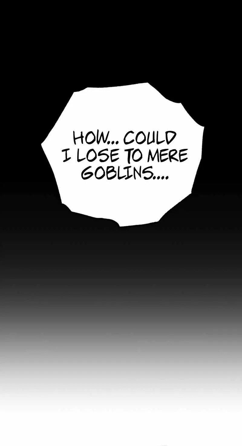 Chapter 50 — page 131