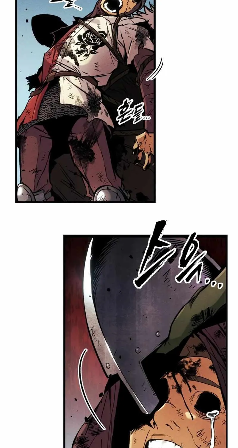 Chapter 50 — page 142
