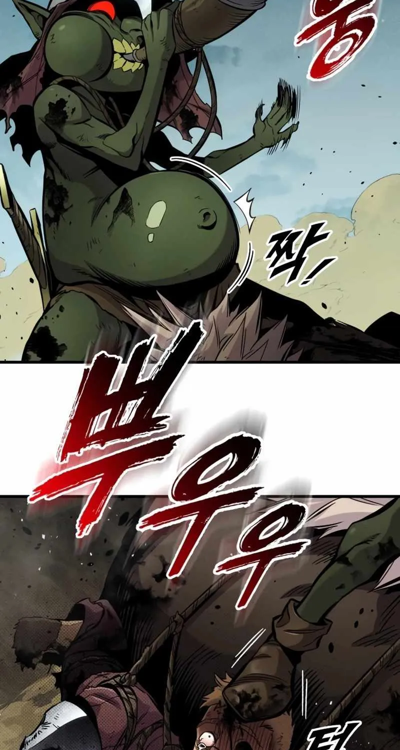 Chapter 50 — page 146