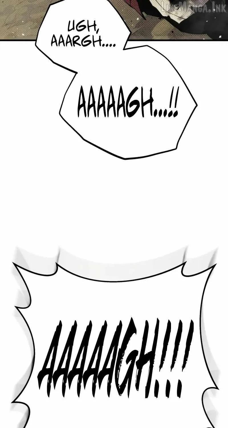 Chapter 50 — page 148