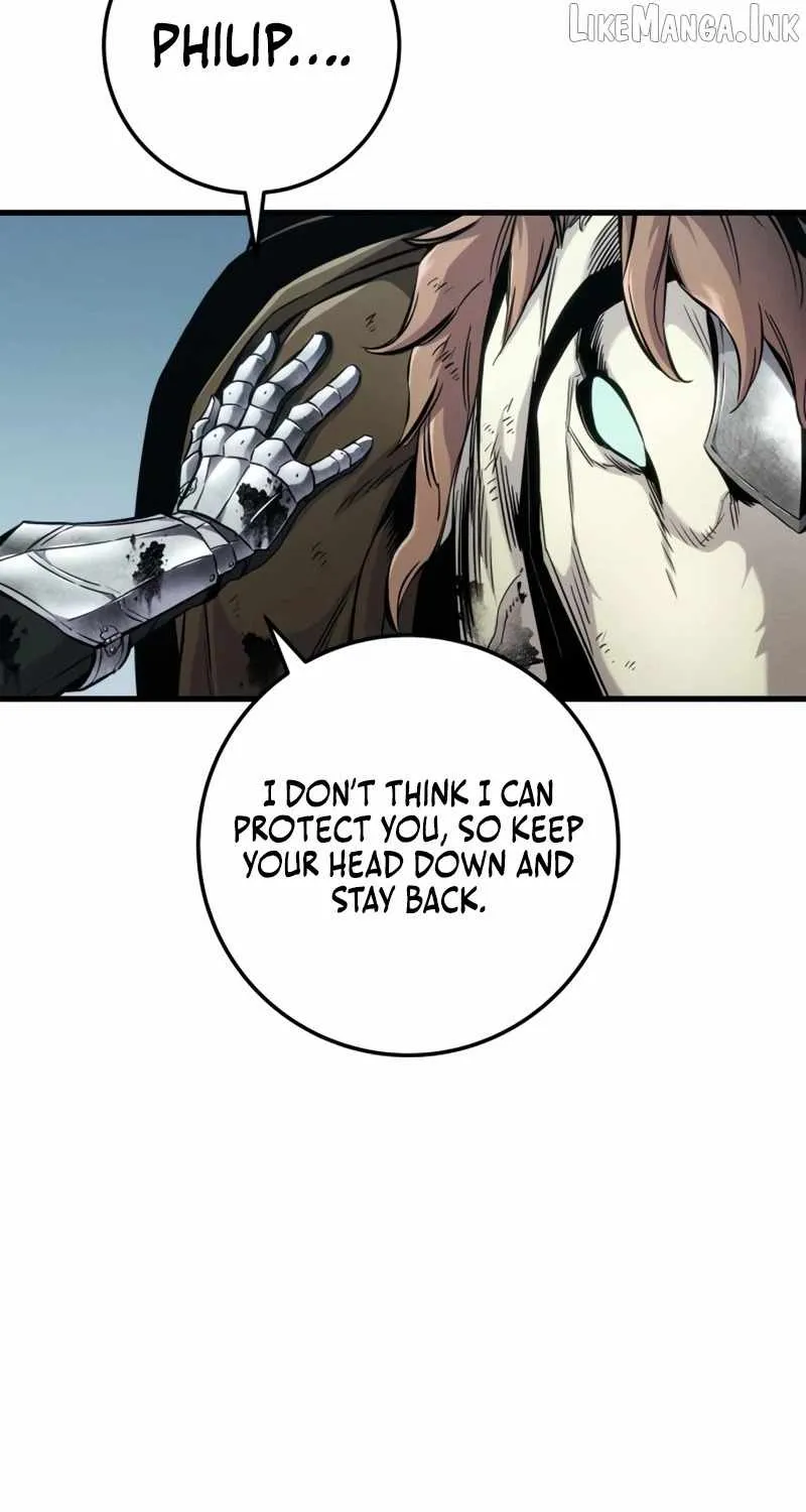 Chapter 50 — page 152
