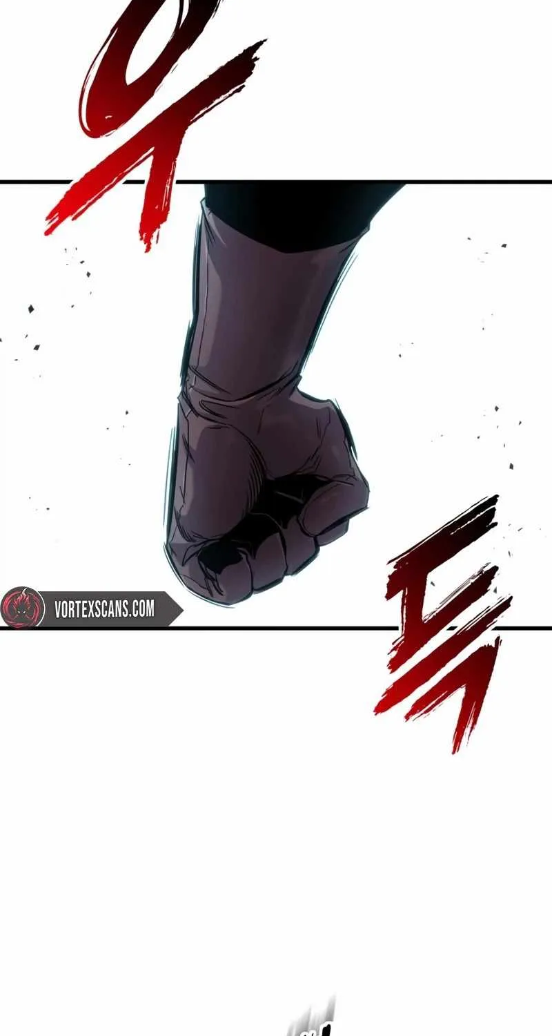 Chapter 50 — page 157