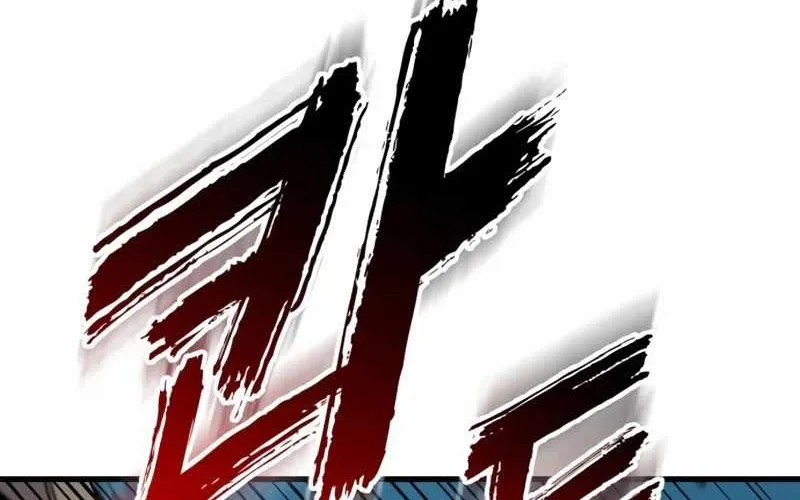 Chapter 50 — page 158