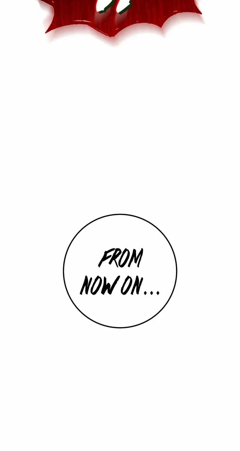 Chapter 50 — page 160