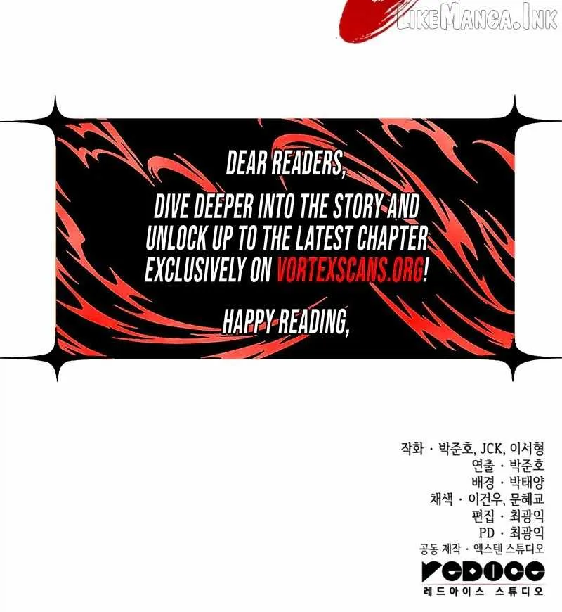 Chapter 50 — page 163