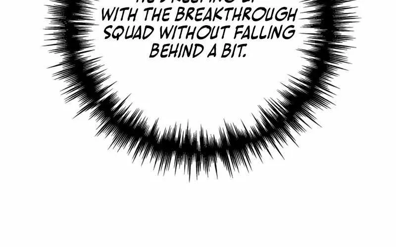 Chapter 50 — page 26