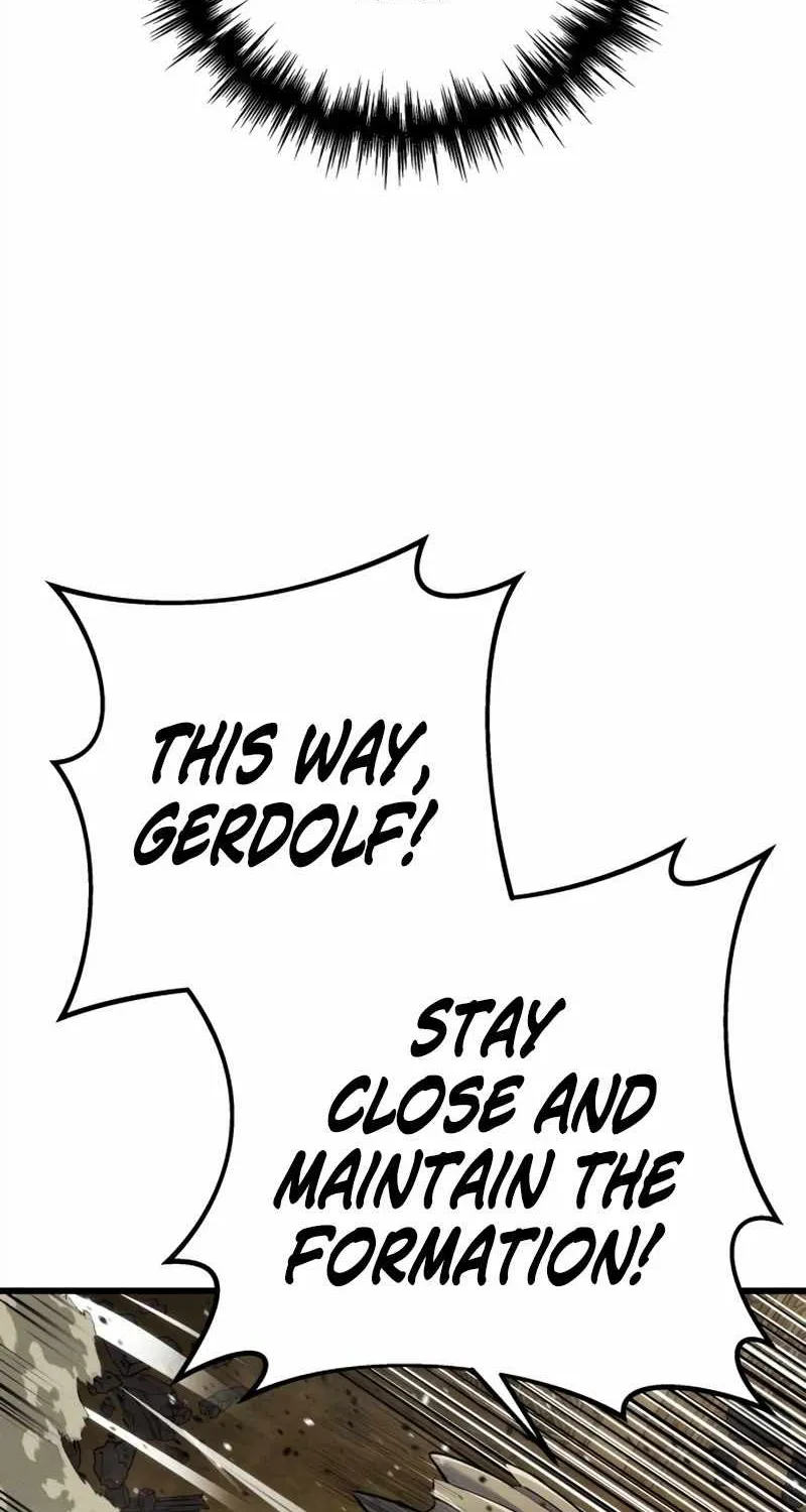 Chapter 50 — page 28