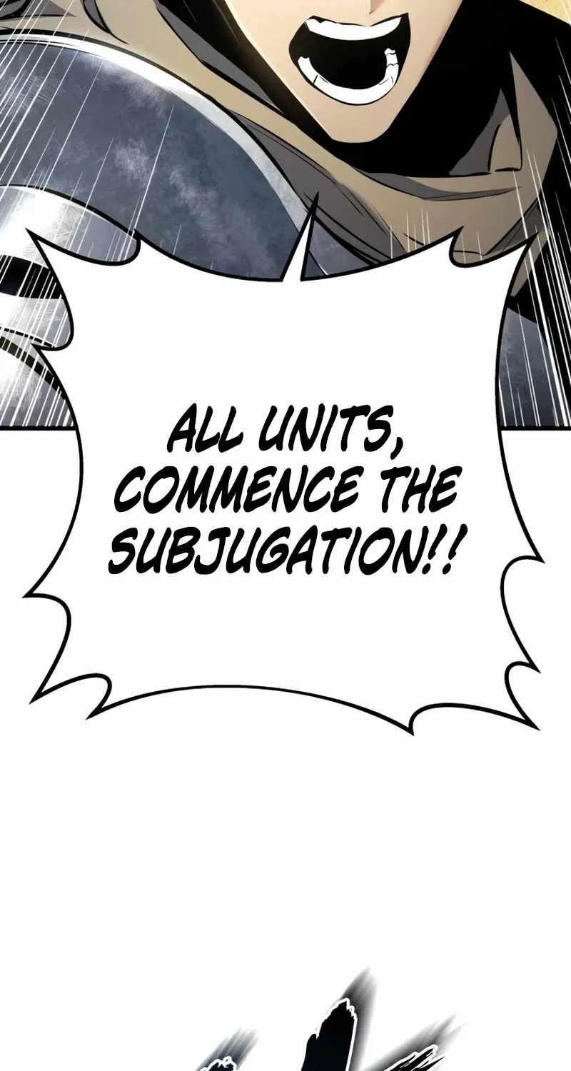 Chapter 50 — page 3