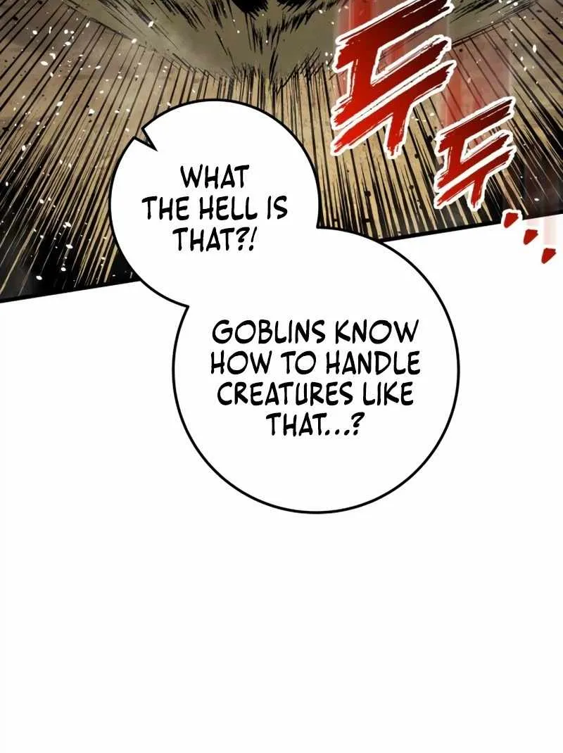 Chapter 50 — page 33