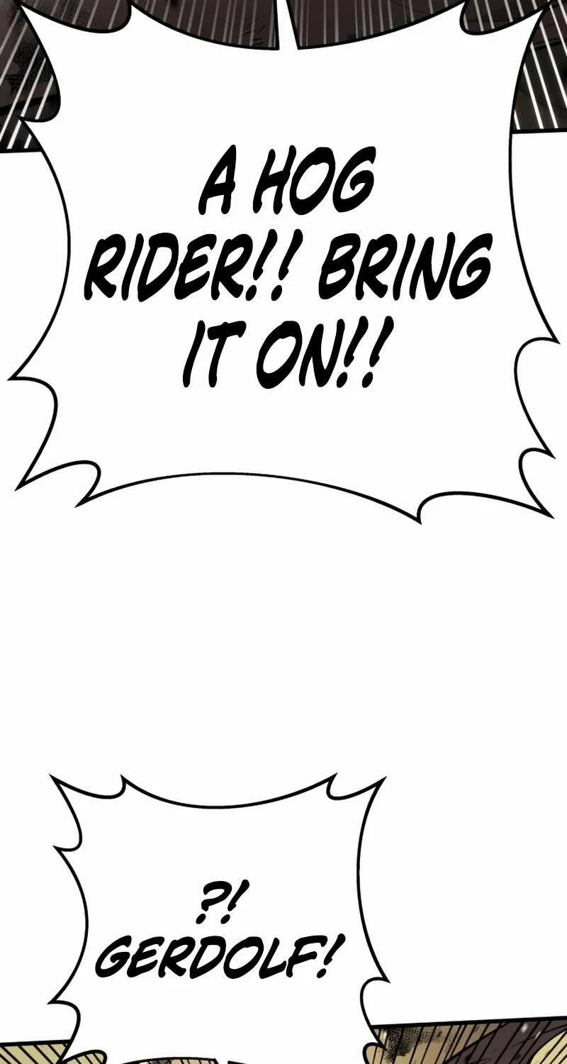 Chapter 50 — page 35