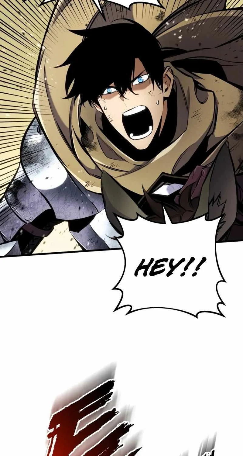 Chapter 50 — page 36