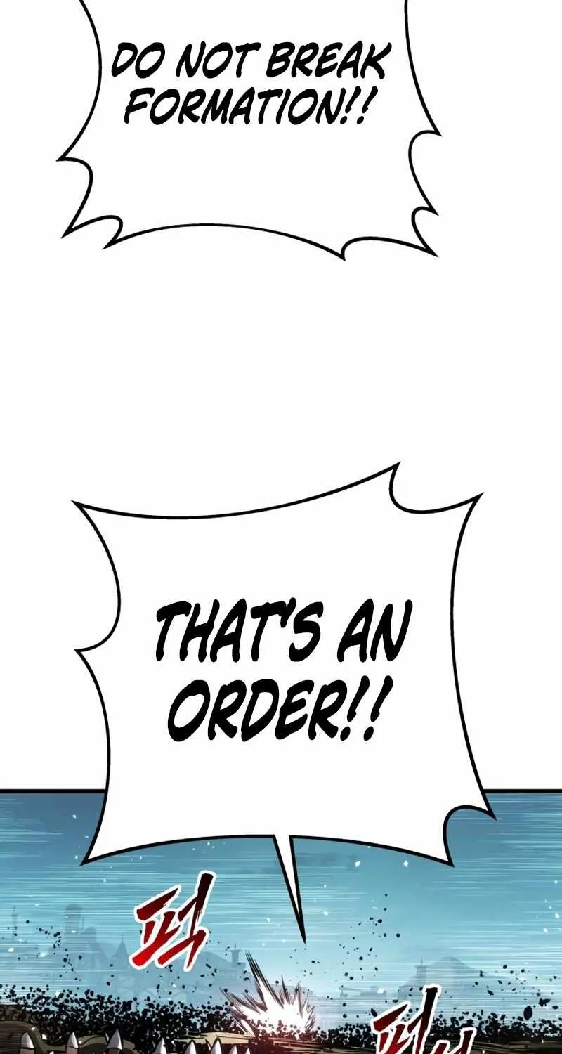 Chapter 50 — page 43