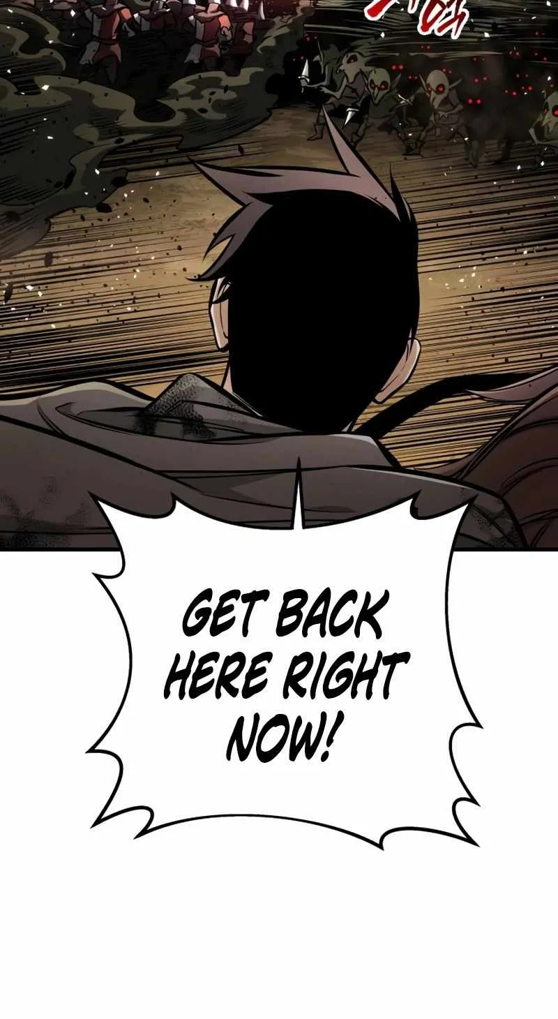 Chapter 50 — page 44