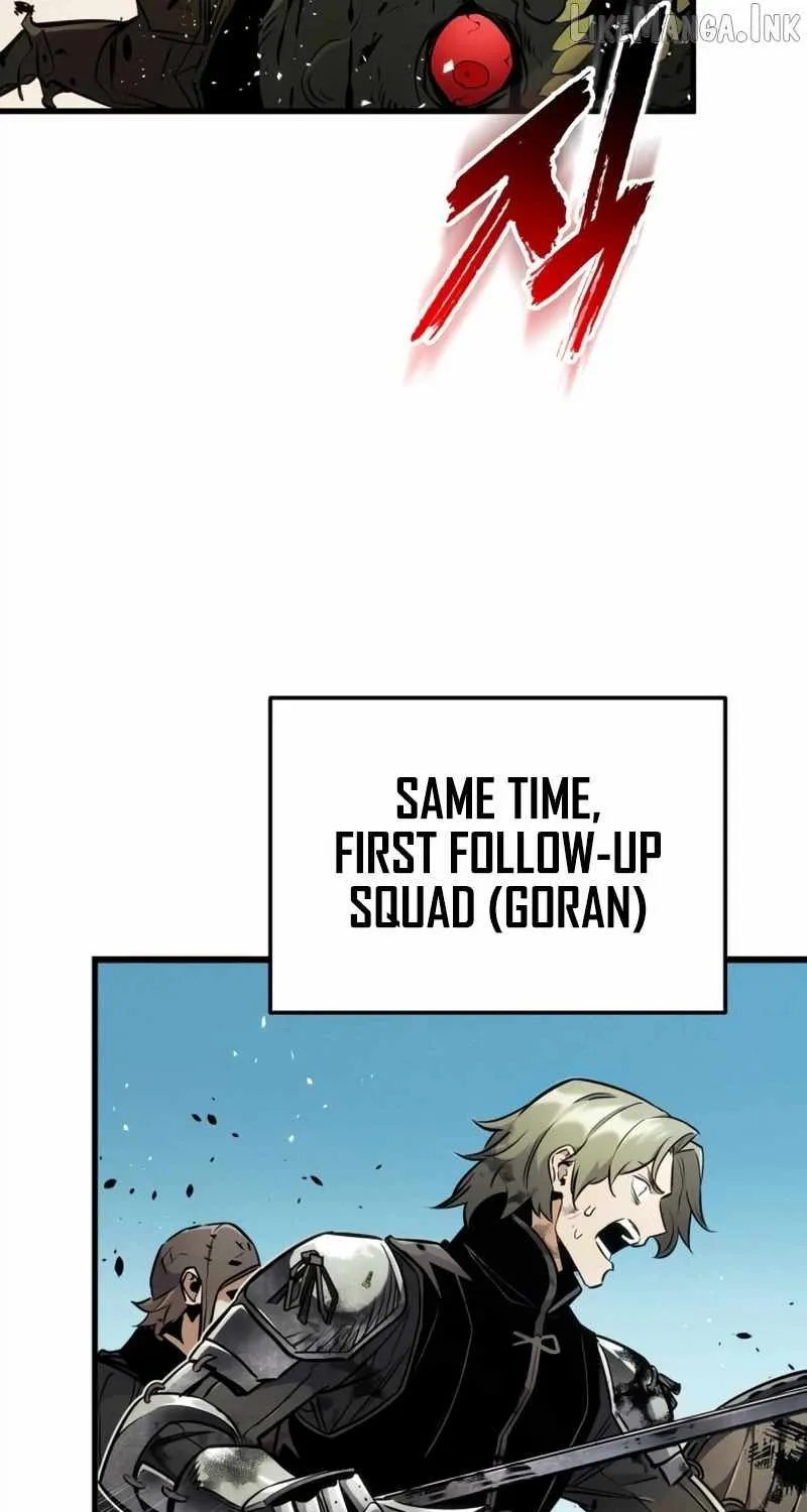 Chapter 50 — page 49