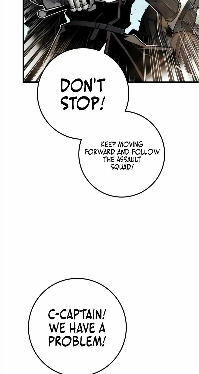 Chapter 50 — page 50