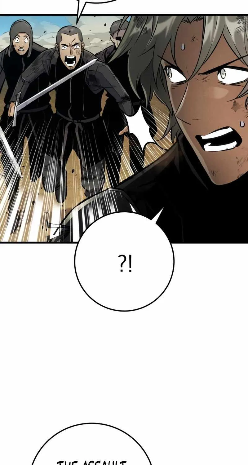Chapter 50 — page 51