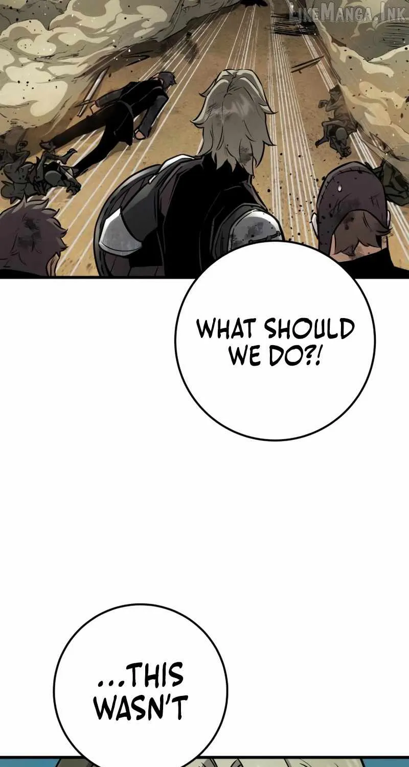 Chapter 50 — page 53