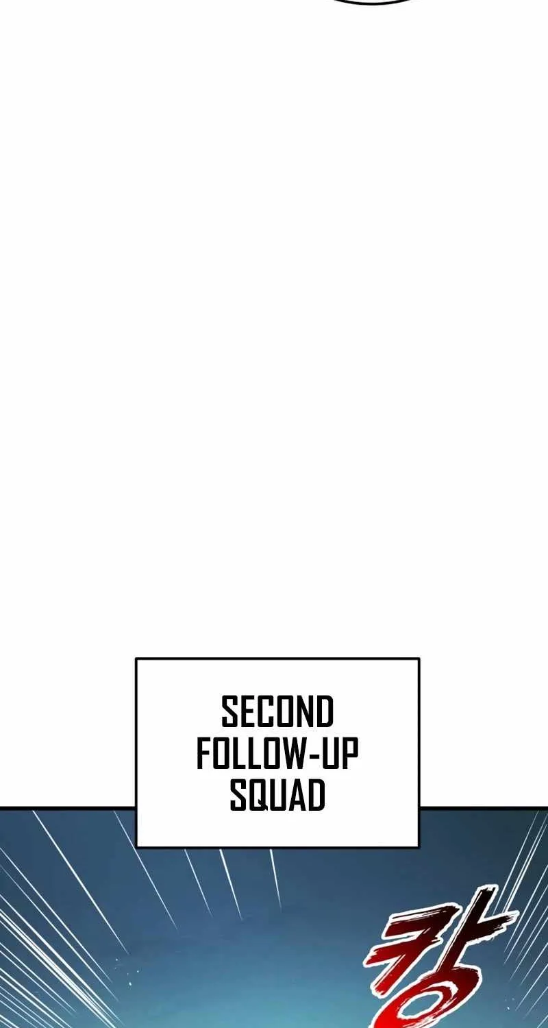 Chapter 50 — page 58