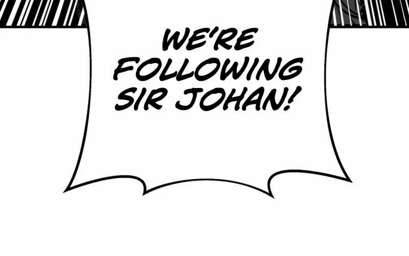 Chapter 50 — page 60