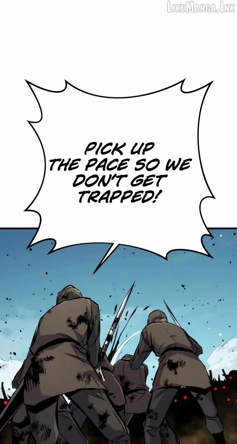 Chapter 50 — page 61