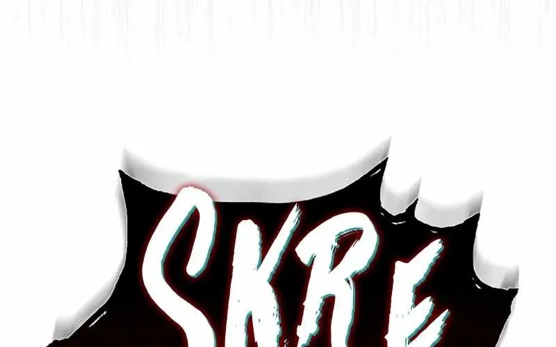 Chapter 50 — page 64