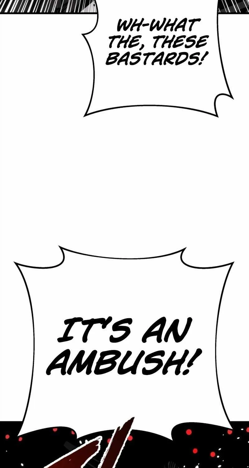 Chapter 50 — page 66