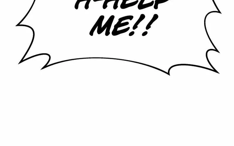 Chapter 50 — page 68