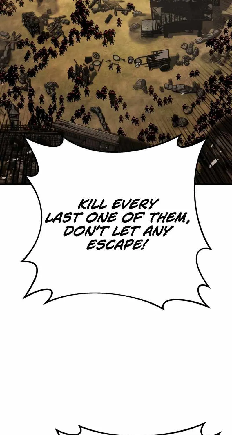 Chapter 50 — page 7