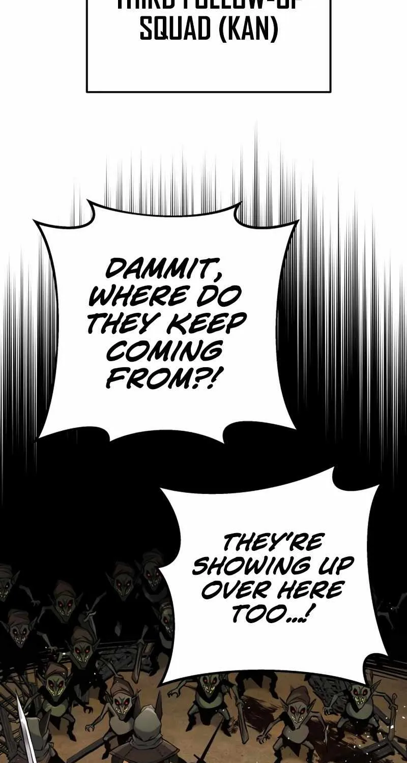 Chapter 50 — page 71