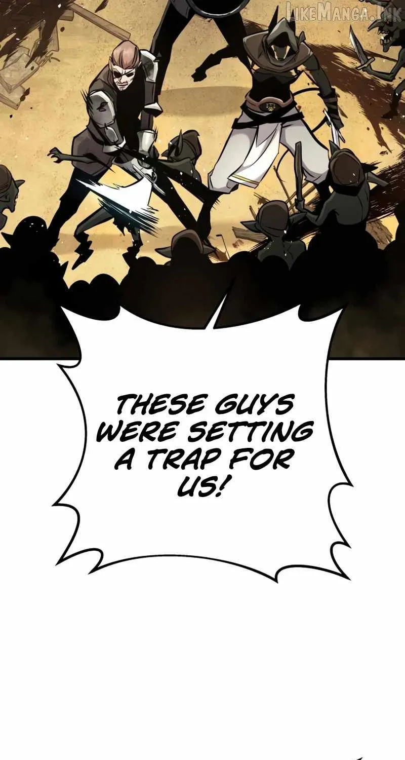 Chapter 50 — page 73