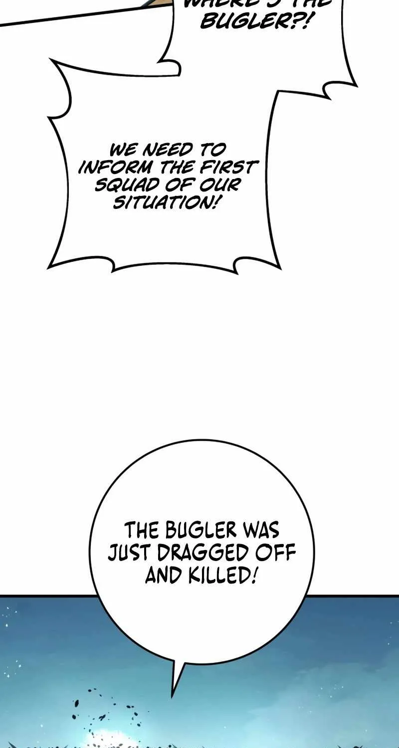 Chapter 50 — page 75