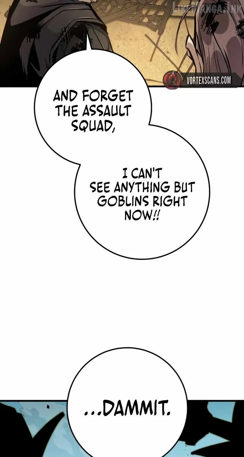Chapter 50 — page 77