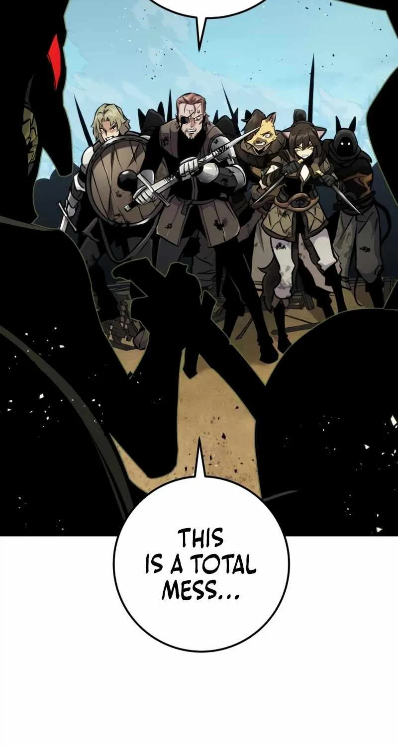 Chapter 50 — page 78