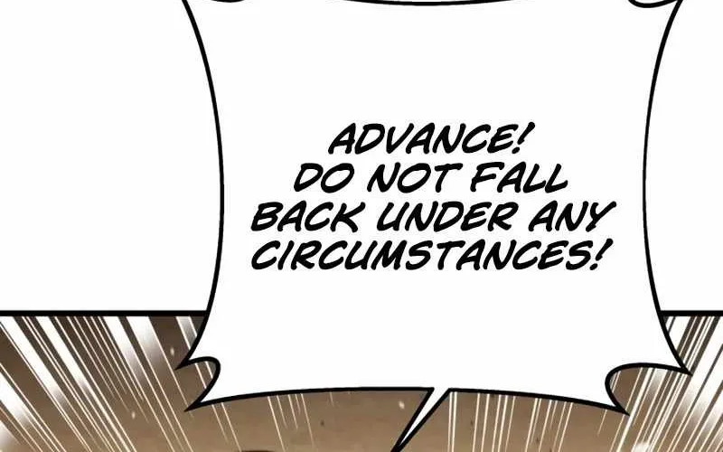 Chapter 50 — page 8