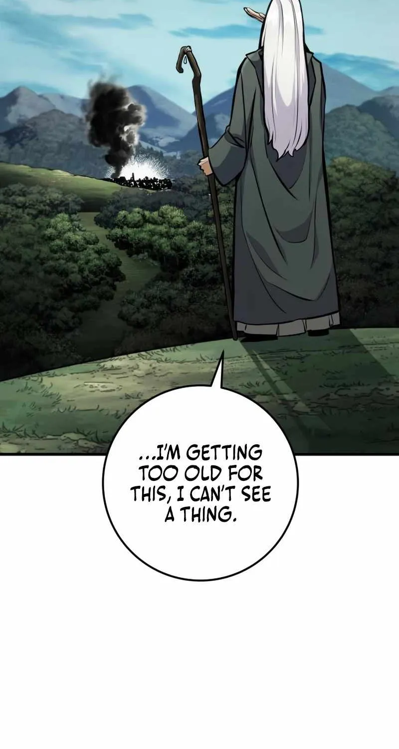 Chapter 50 — page 81