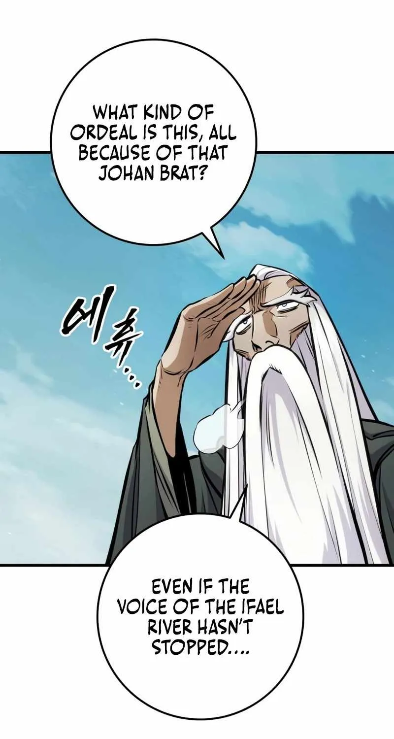 Chapter 50 — page 82