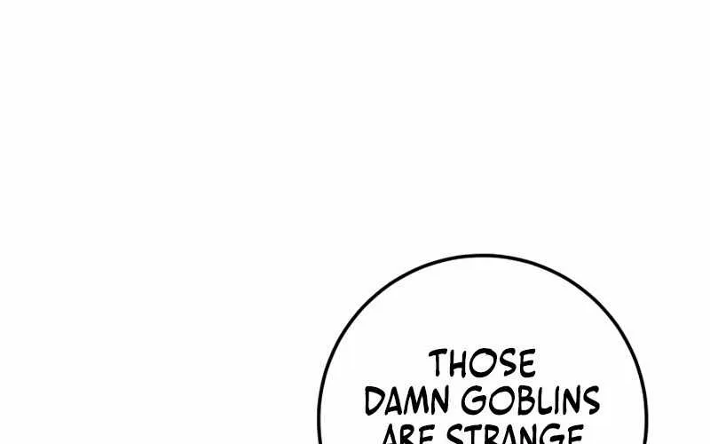 Chapter 50 — page 83