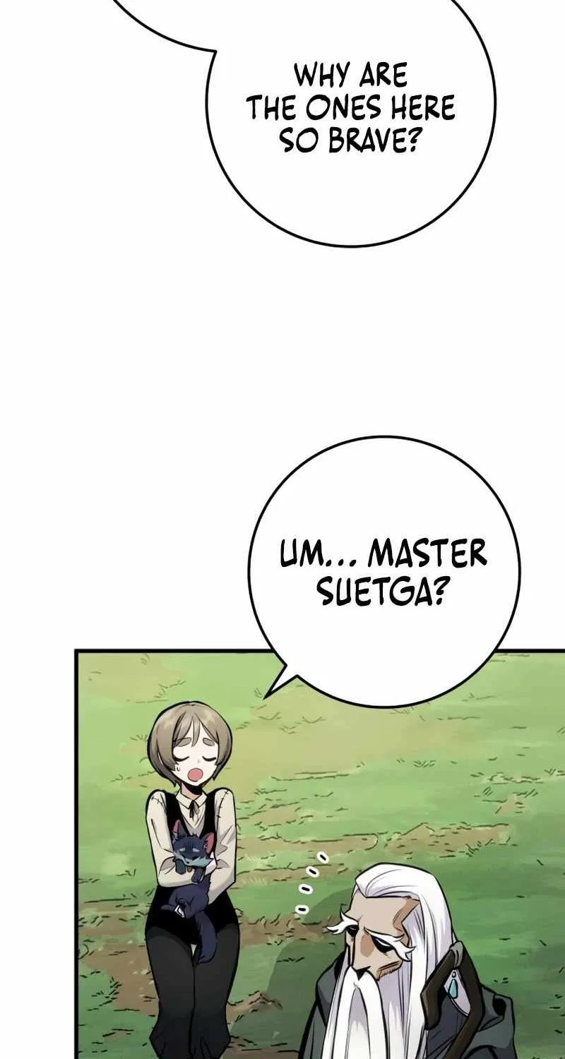 Chapter 50 — page 85