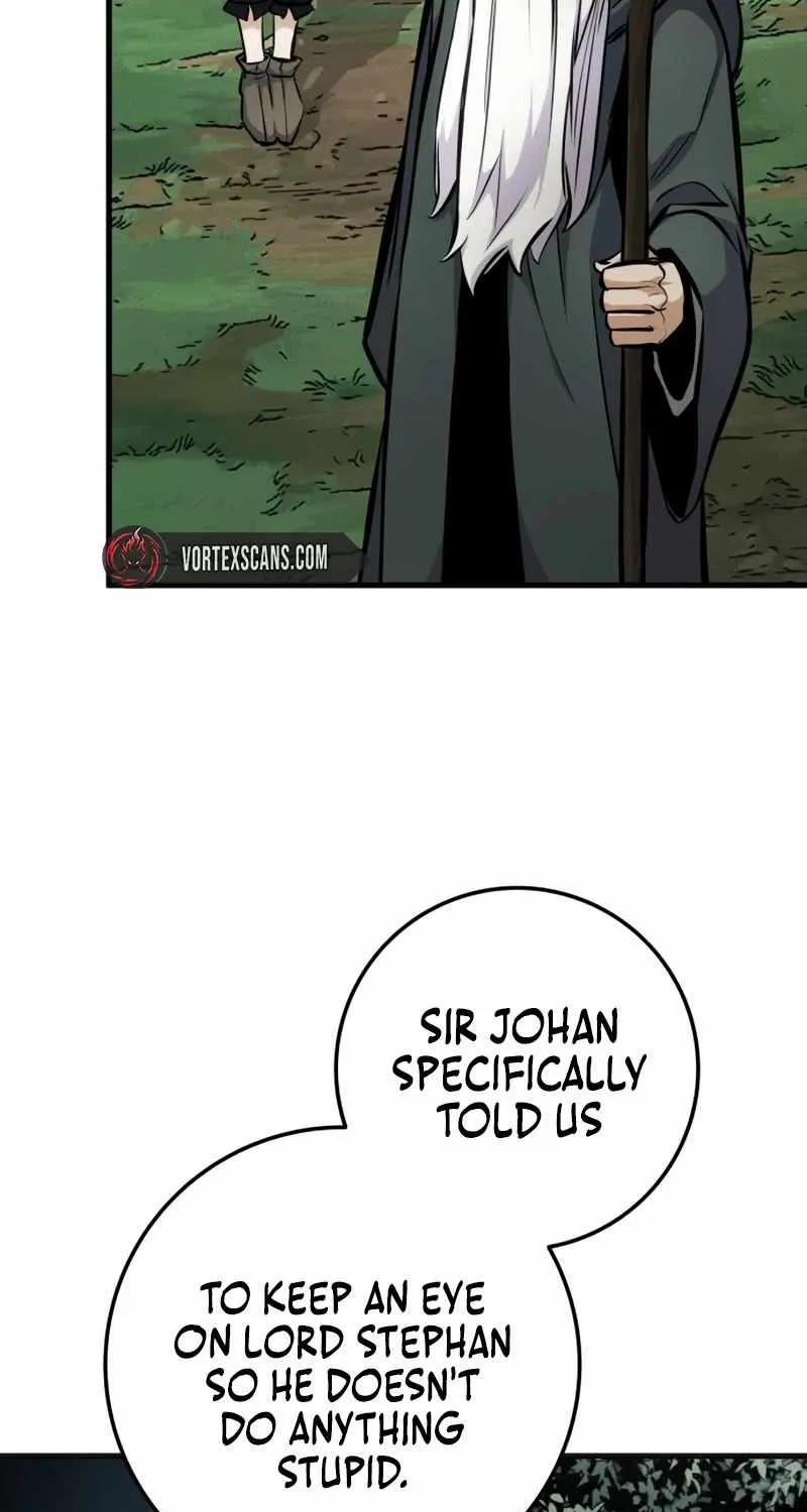 Chapter 50 — page 86