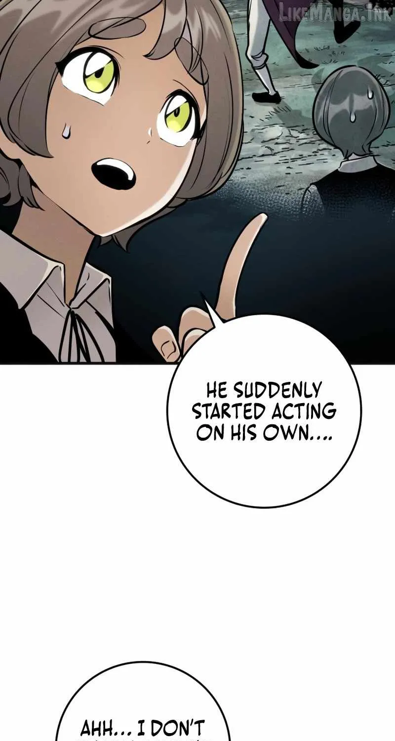 Chapter 50 — page 88