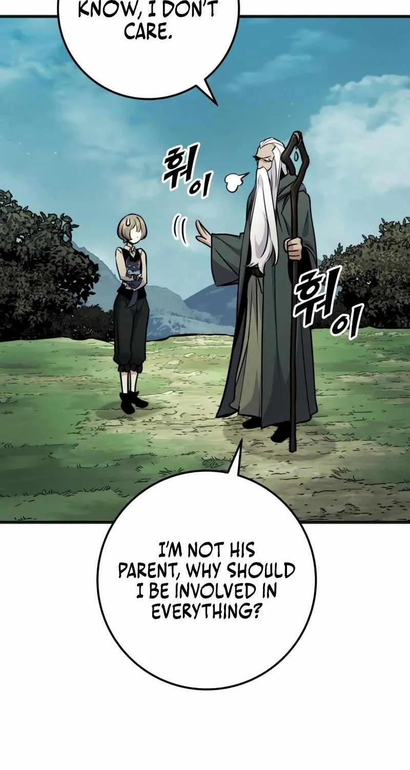 Chapter 50 — page 89